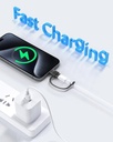 mfi-certified-27w-usb-c-to-lightning-ada-2.jpg