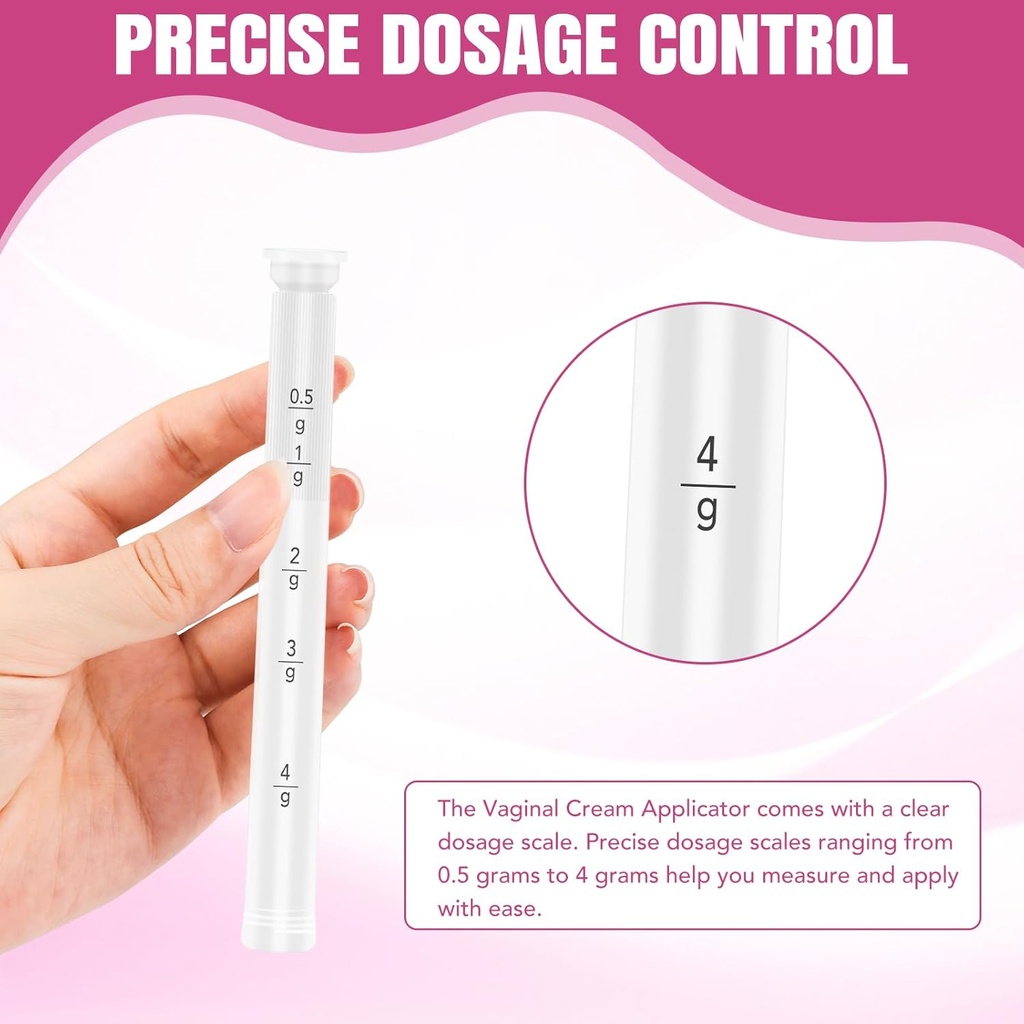 30-pack-disposable-vaginal-suppository-a-5.jpg