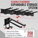 wall-mount-tool-storage-rack-garage-orga-5.jpg