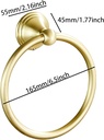 towel-ring-for-bathroom-brusehd-light-go-4.jpg