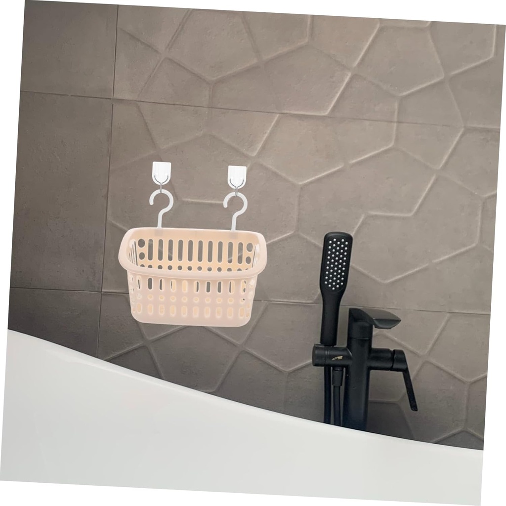 mipcase-3pcs-bathroom-wall-basket-mesh-d-4.jpg