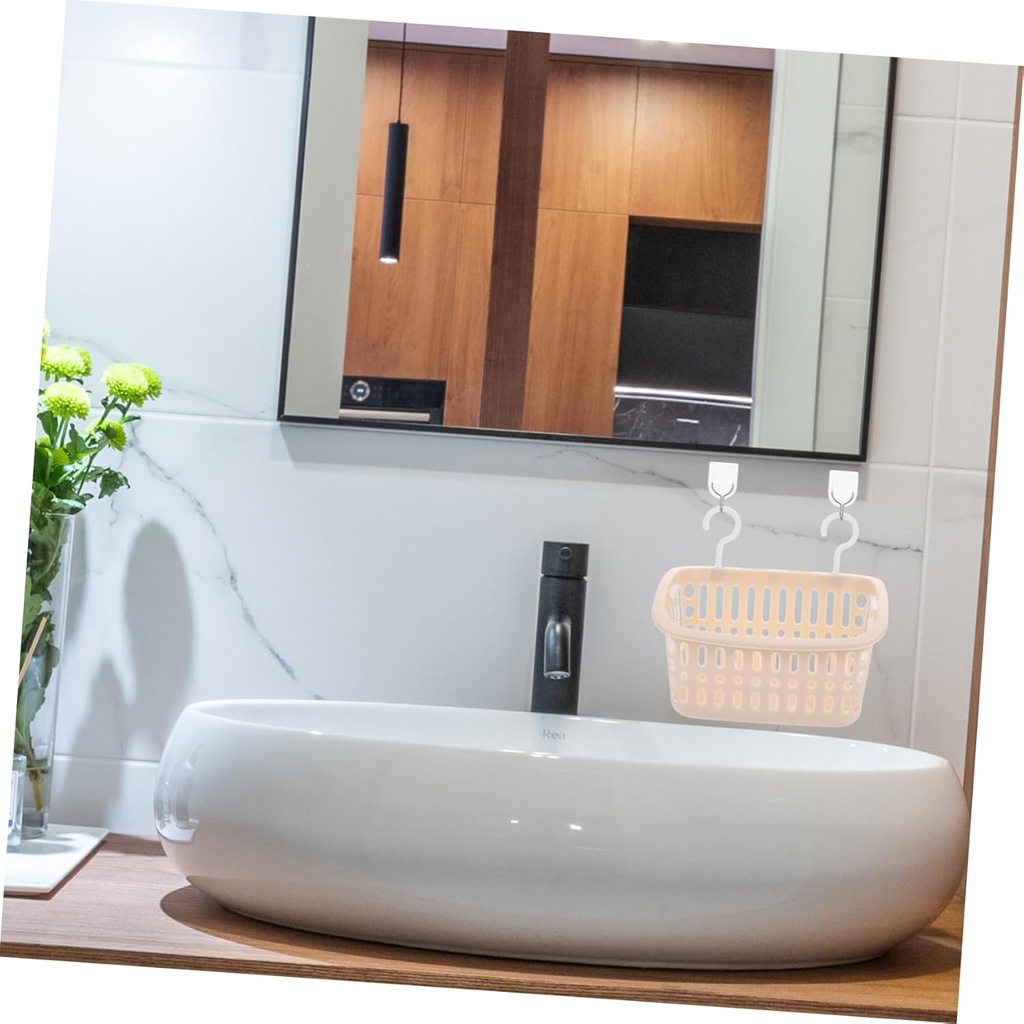 mipcase-3pcs-bathroom-wall-basket-mesh-d-6.jpg