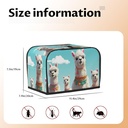 2-slice-toaster-cover-with-pocket-univer-5.jpg