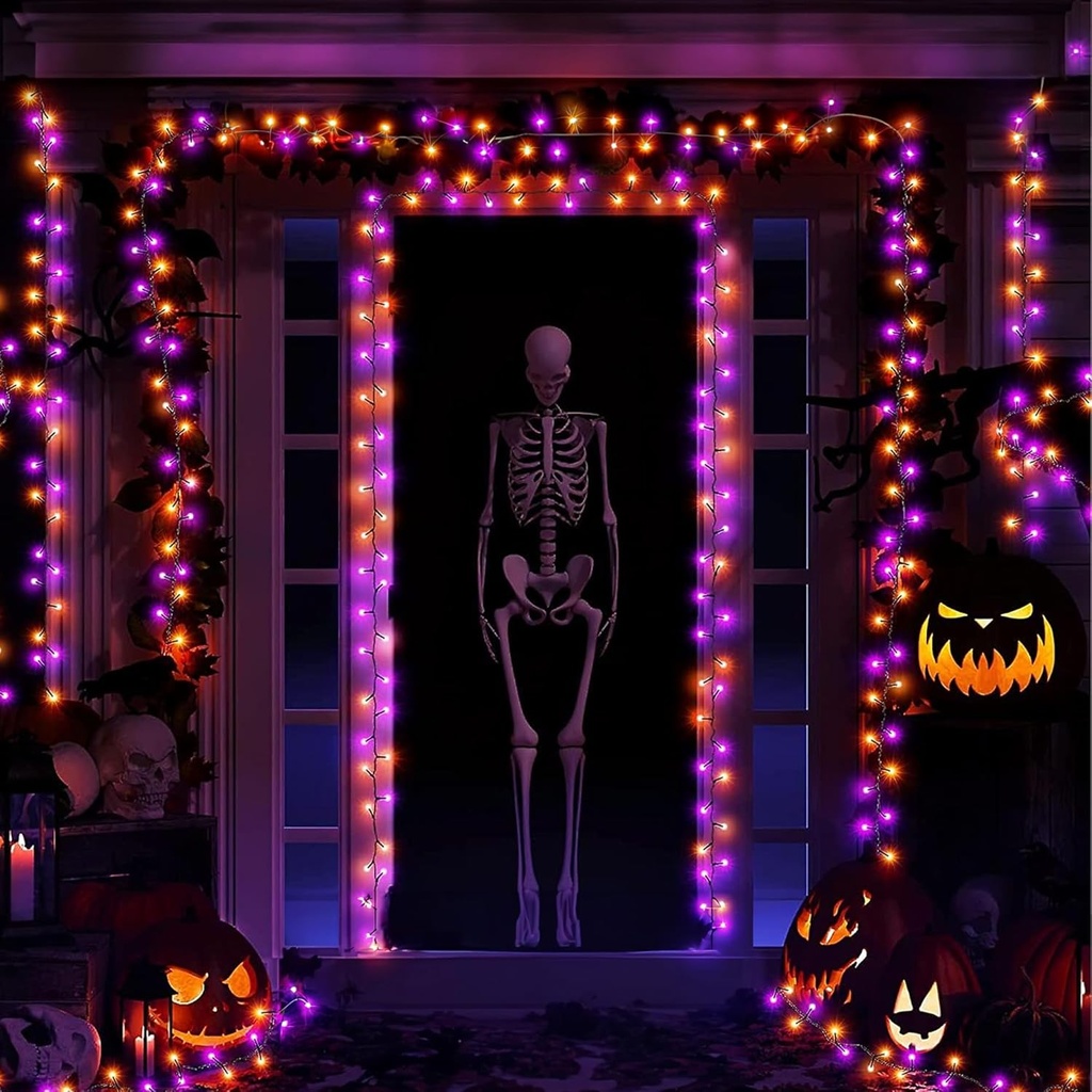 dazzle-bright-164-ft-500-led-halloween-s-5.jpg