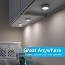 ge-wireless-led-tap-lights-battery-opera-6.jpg