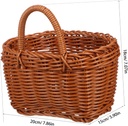 small-hanging-organizer-ginger-garlic-st-2.jpg