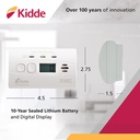 kidde-carbon-monoxide-detector-with-10-y-2.jpg