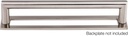 top-knobs---tk943bsn---kinney-pull-6-516-2.jpg