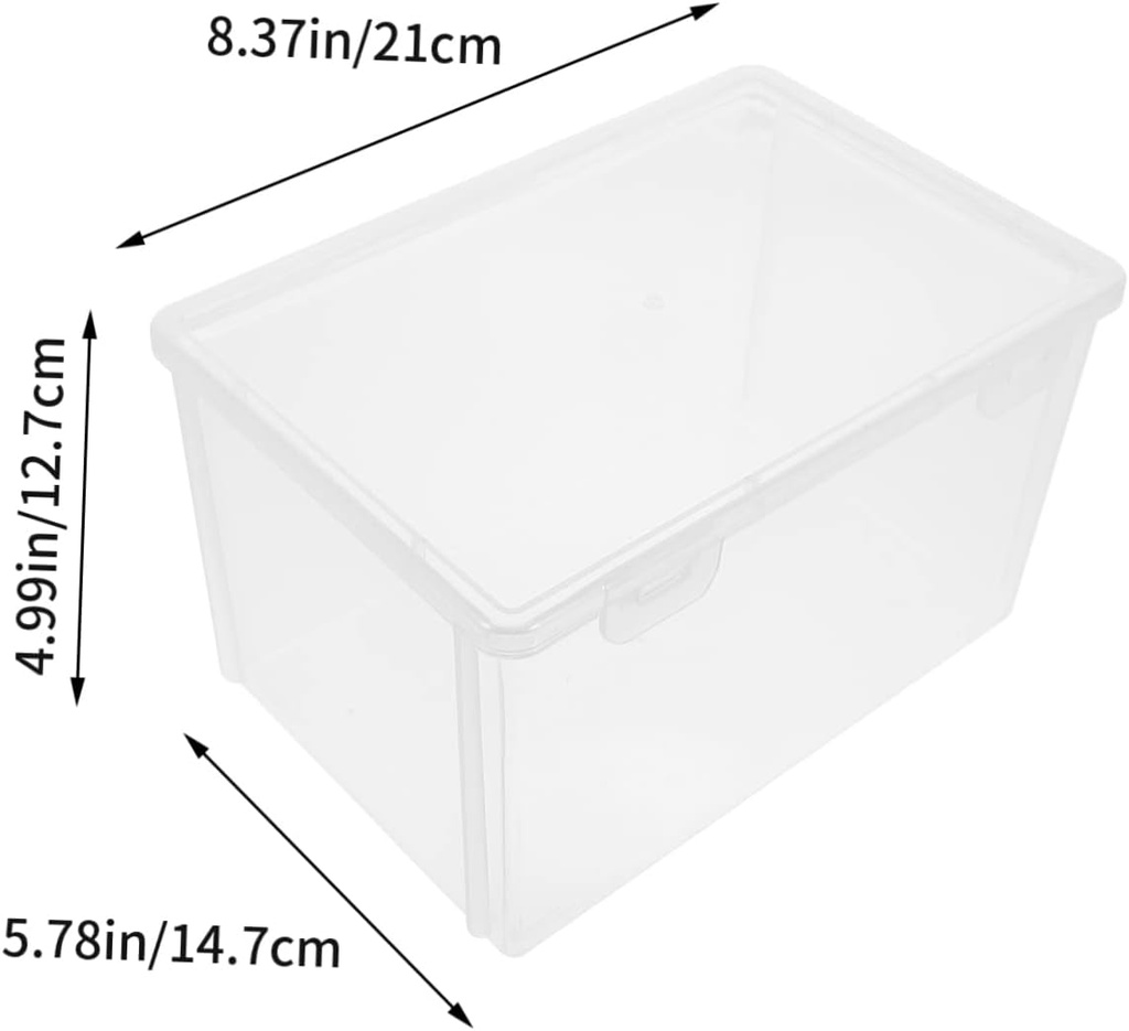 aboofan-transparent-plastic-bread-box-me-2.jpg