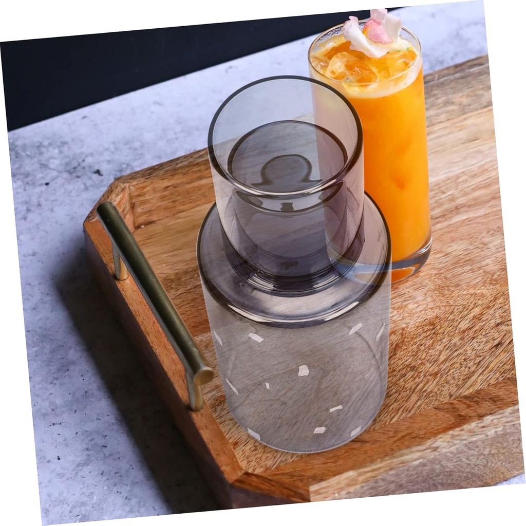japanese-cold-glass-cup-pitcher-for-drin-5.jpg