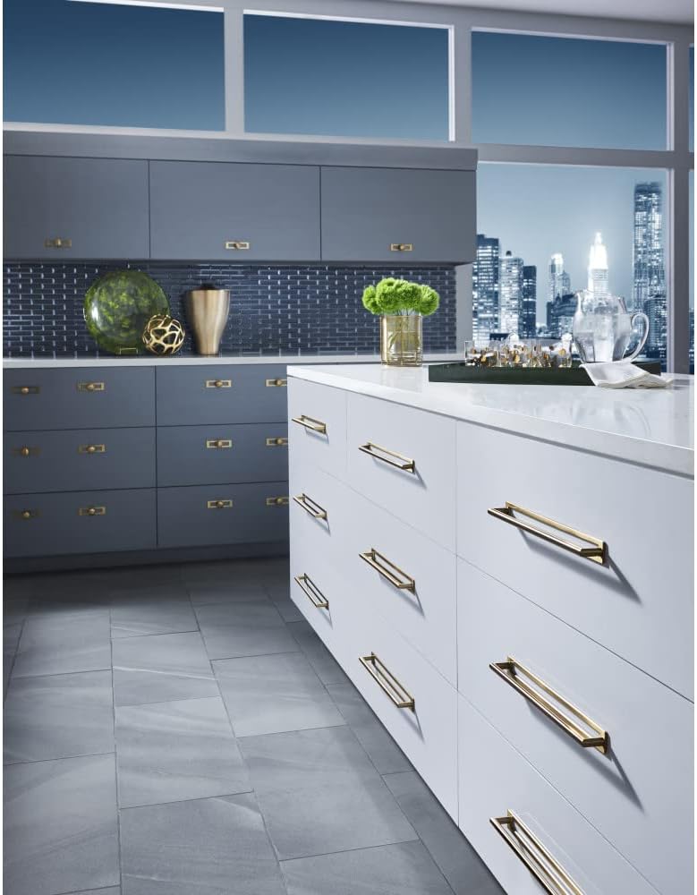top-knobs---tk943bsn---kinney-pull-6-516-5.jpg