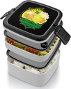 make-st-patricks-day-great-again-portabl-4.jpg