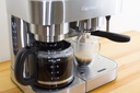 espressione-combination-stainless-steel--3.jpg