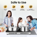 4-burner-electric-cooktop-23in-110v-3000-5.jpg