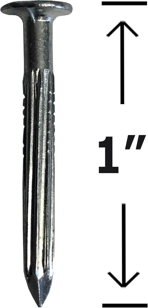 1-fluted-hardened-concrete-masonry-nails-2.jpg
