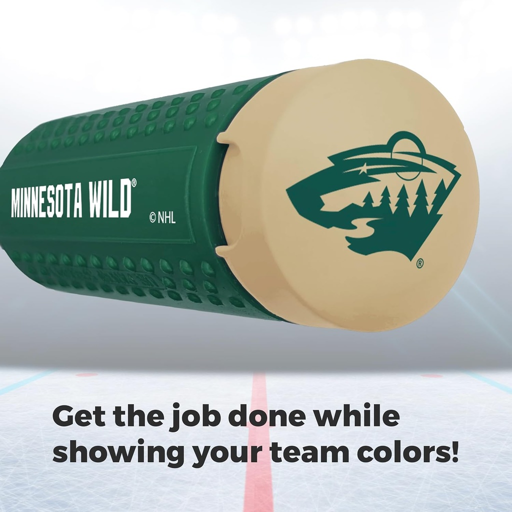 megapro-nhl-team-edition-multi-bit-screw-2.jpg
