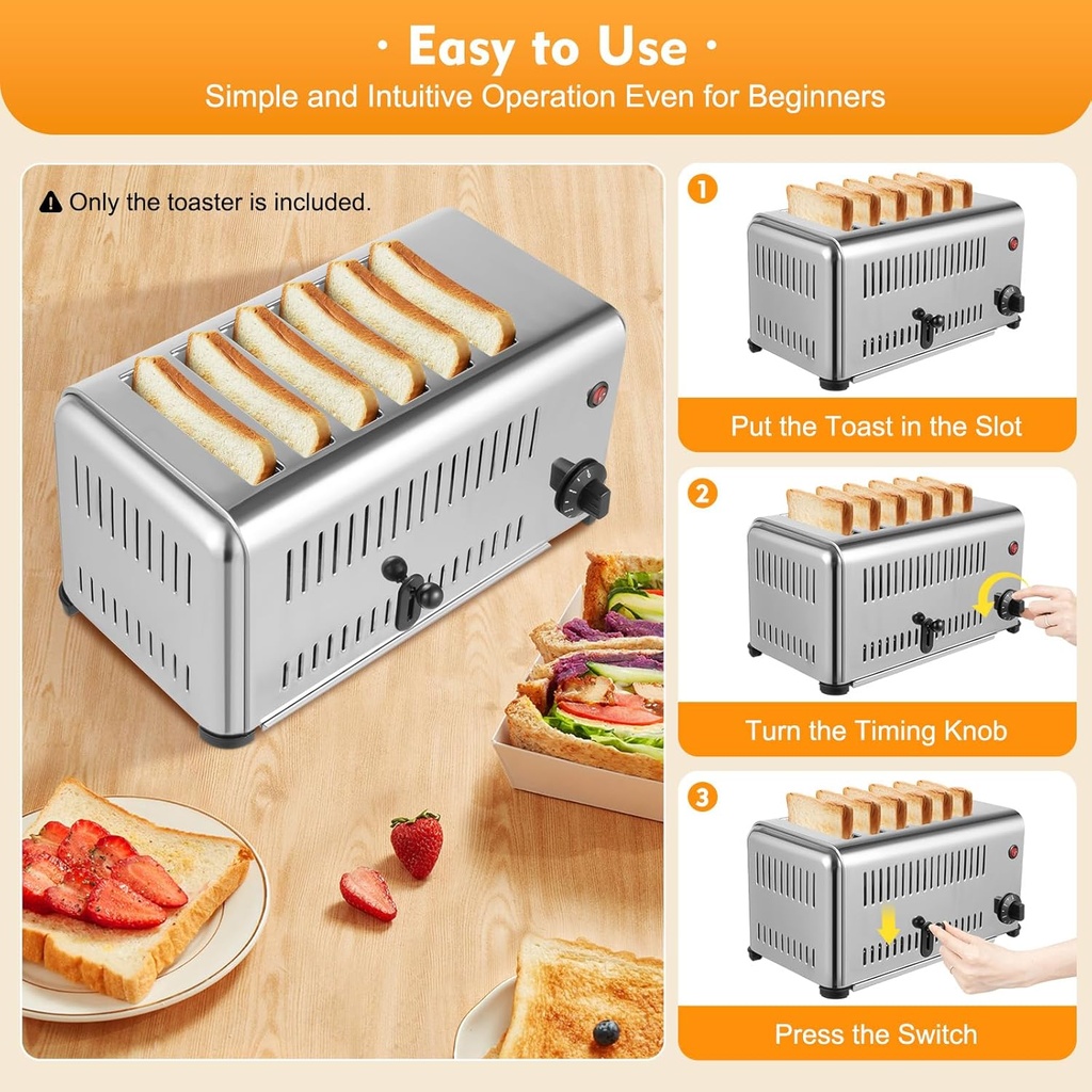 toaster-bread-commercial-toaster-bread-b-3.jpg