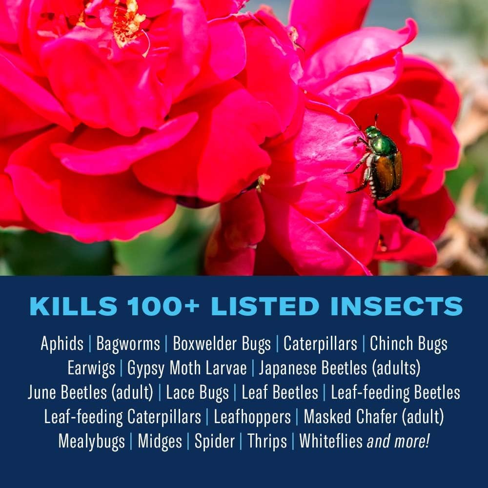 bioadvanced-rose-and-flower-insect-kille-2.jpg