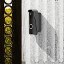 doorbell-mount-adjustable-angle-holder-w-5.jpg