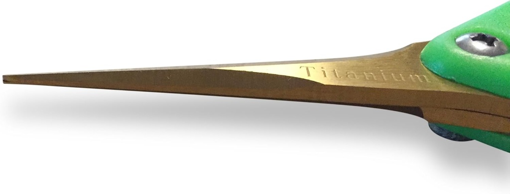 happy-hydro-trimming-scissors---straight-2.jpg