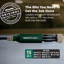 megapro-nhl-team-edition-multi-bit-screw-3.jpg