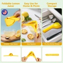 foldable-manual-juicer-lemon-squeezer-wi-4.jpg
