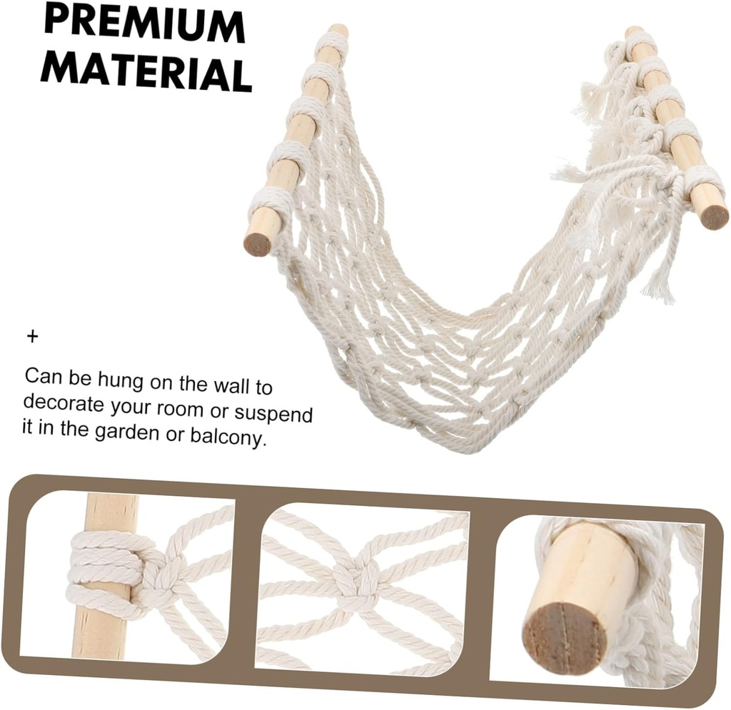 unomor-cotton-fruit-hammock-vegetable-st-3.jpg