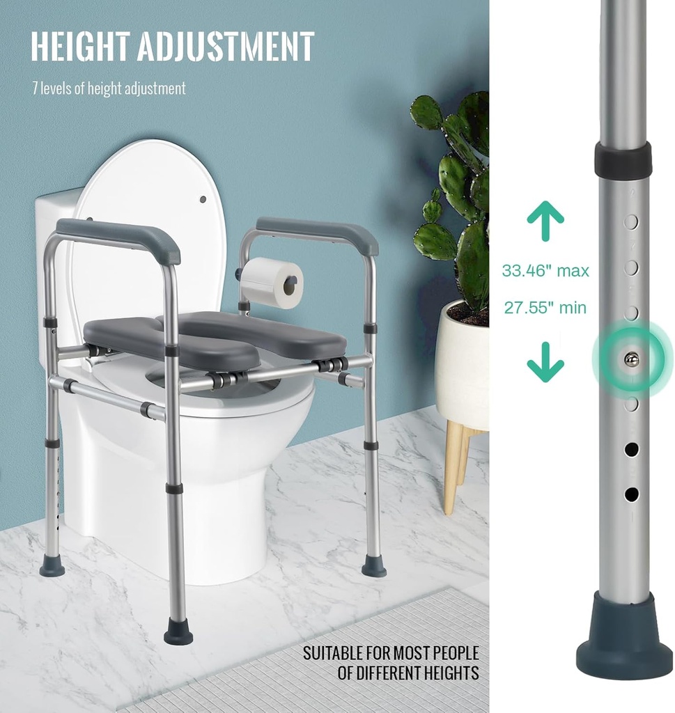 raised-toilet-seat-with-handles---adjust-4.jpg