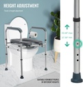 raised-toilet-seat-with-handles---adjust-4.jpg