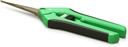 happy-hydro-trimming-scissors---straight-5.jpg