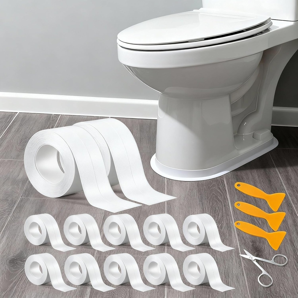 maitys-white-caulk-tape-waterproof-self--2.jpg