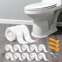 maitys-white-caulk-tape-waterproof-self--2.jpg