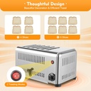 toaster-bread-commercial-toaster-bread-b-5.jpg