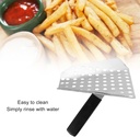 flexman-2pcs-popcorn-speed-scoop-stainle-5.jpg