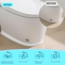 maitys-white-caulk-tape-waterproof-self--4.jpg