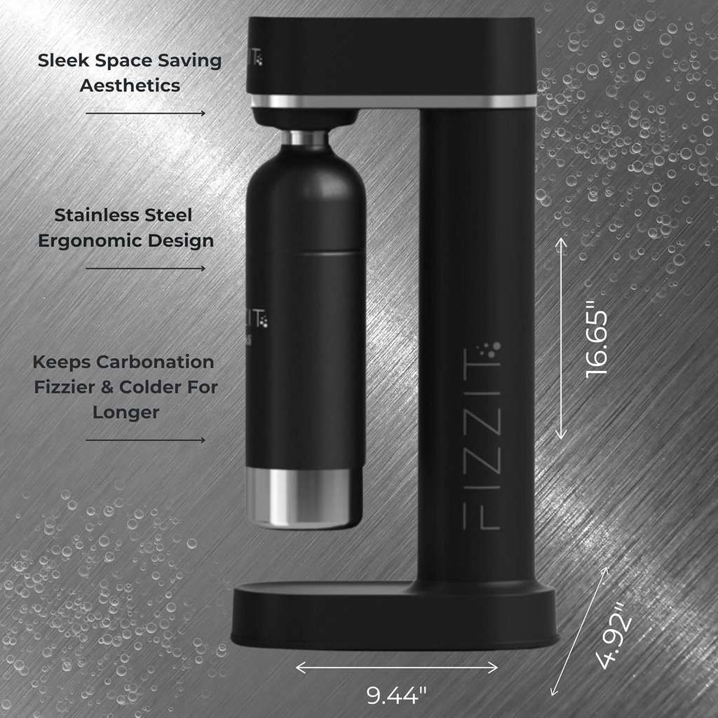 stainless-sparkli-soda-maker-with-2-blac-4.jpg
