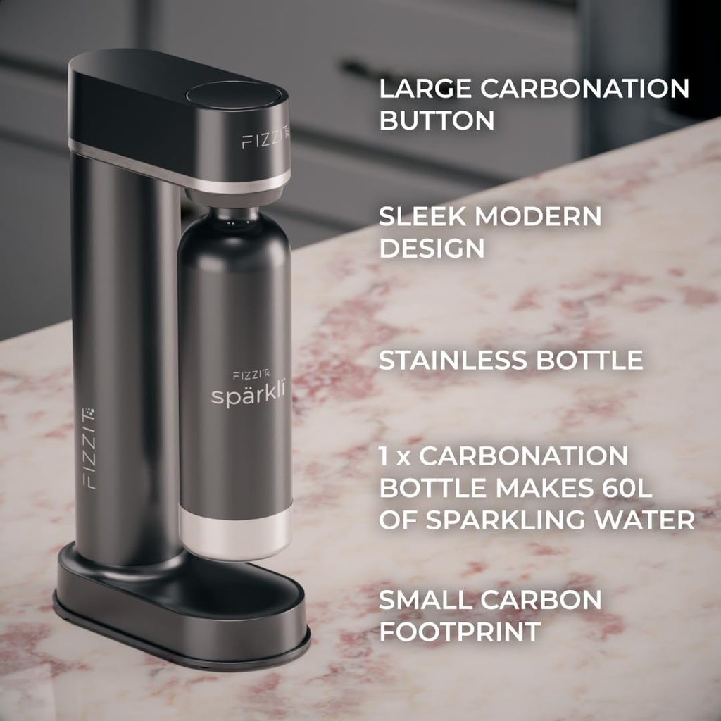 stainless-sparkli-soda-maker-with-2-blac-5.jpg
