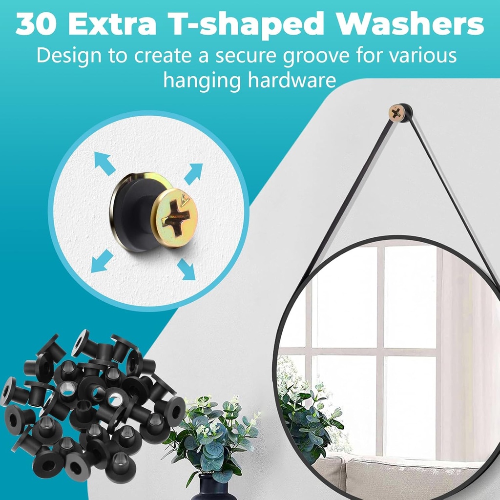 100pcs-upgraded-self-drilling-drywall-an-6.jpg