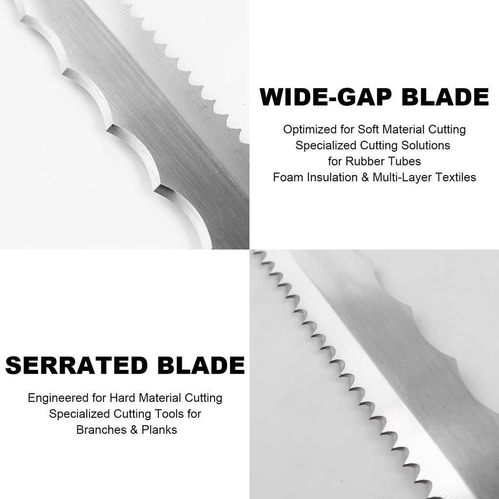 insulation-knife---sod-cutter-knife-stai-5.jpg