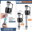 universal-toilet-flusher-replacement-kit-3.jpg