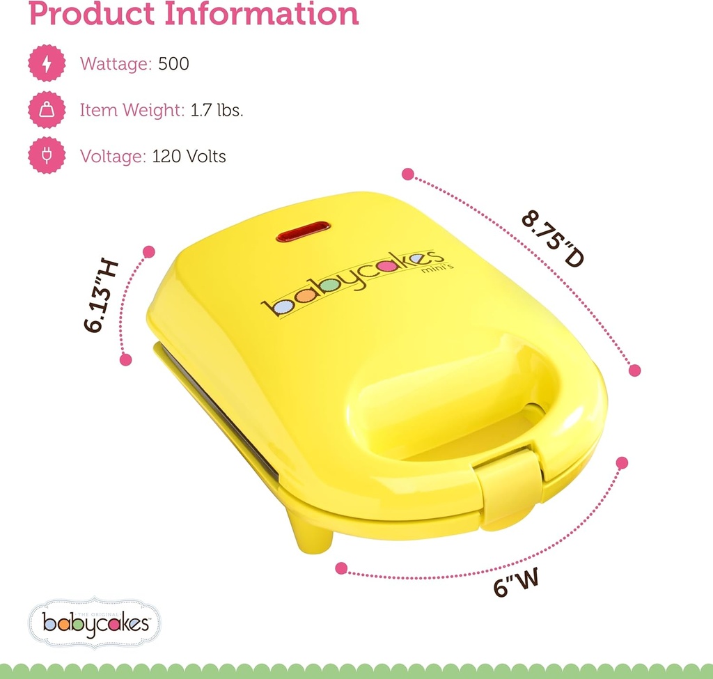 babycakes-donut-maker-mini-6.jpg