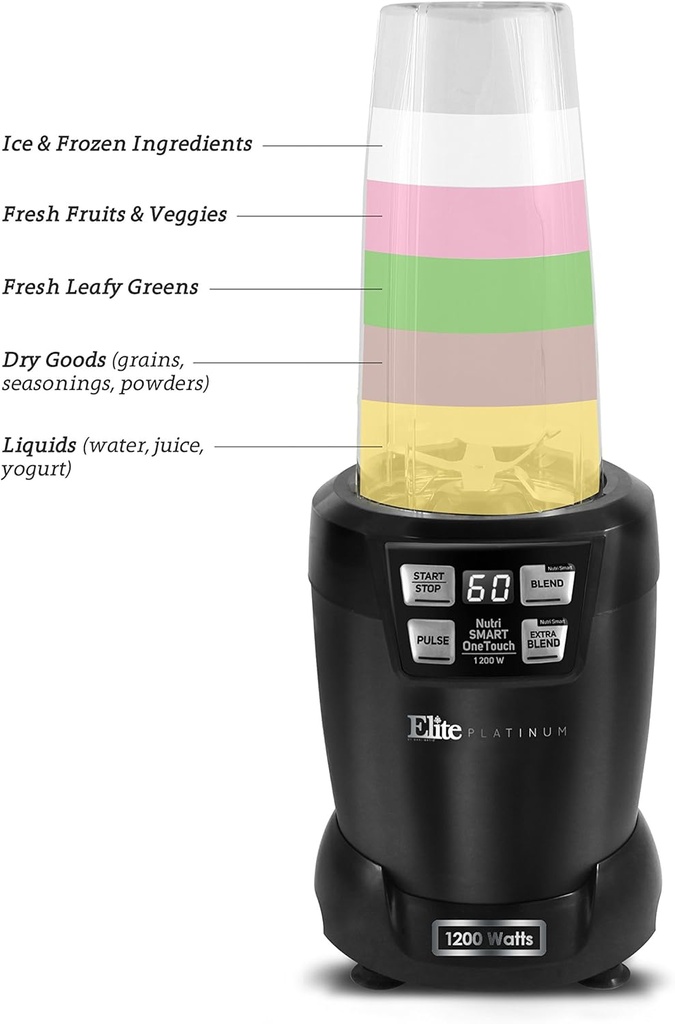 elite-platinum-epb-5455-nutri-blender-bl-3.jpg