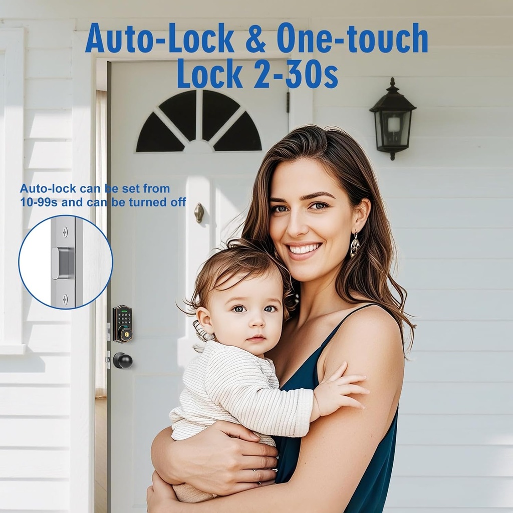 fingerprint-smart-locks-for-front-door-w-5.jpg