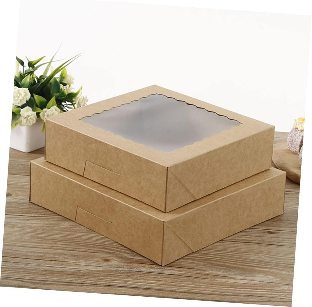 5pcs-strong-pressure-resistant-paper-des-3.jpg