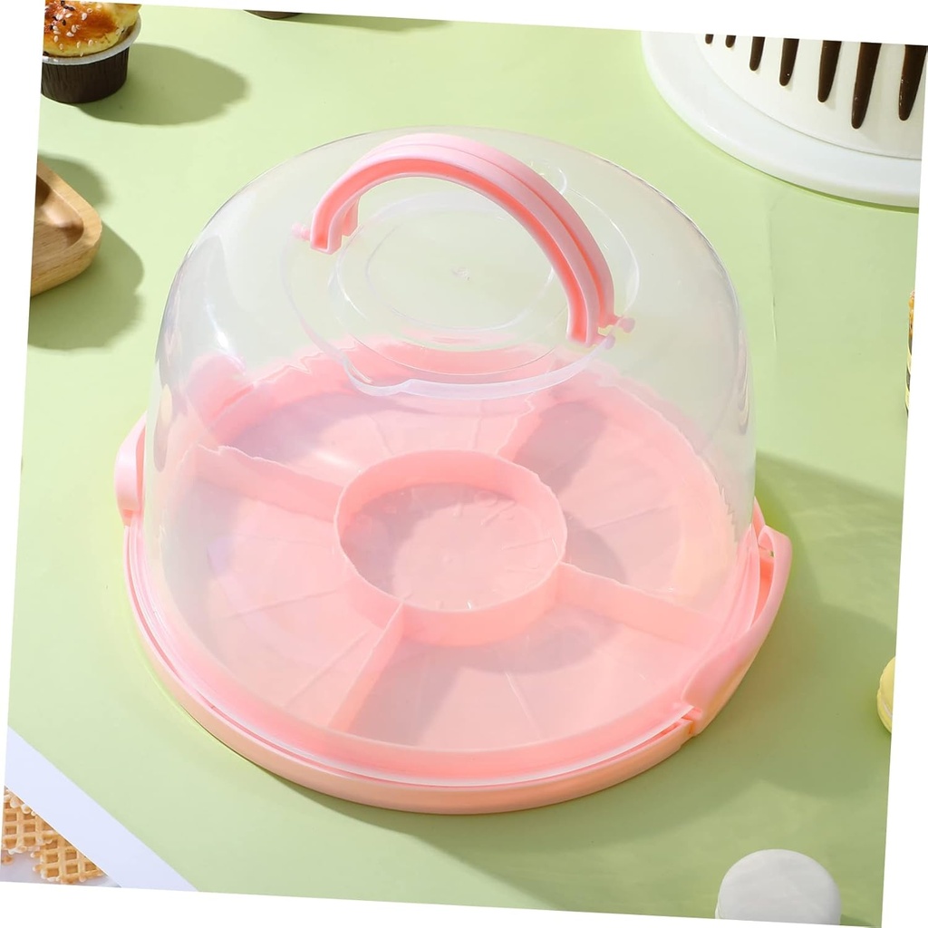 dessert-carrier-lid-reusable-cupcake-con-3.jpg