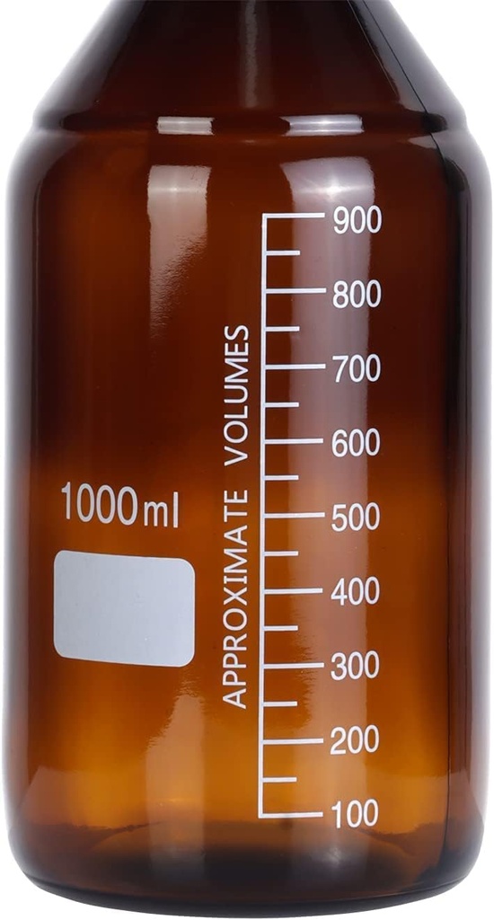 lab-media-storage-amber-bottles-brown-gr-2.jpg