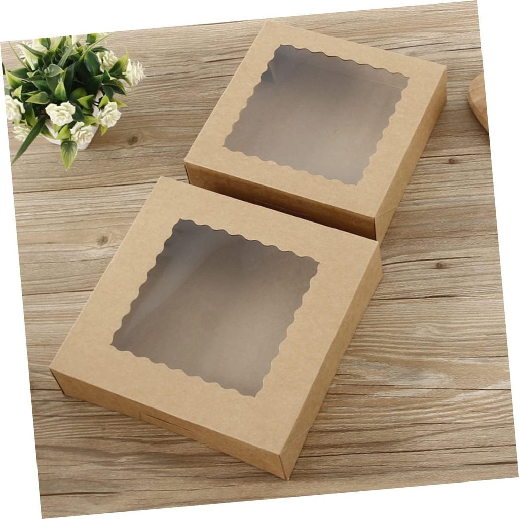 5pcs-strong-pressure-resistant-paper-des-4.jpg