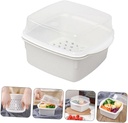 microwave-steamer-with-basket-for-vegeta-3.jpg