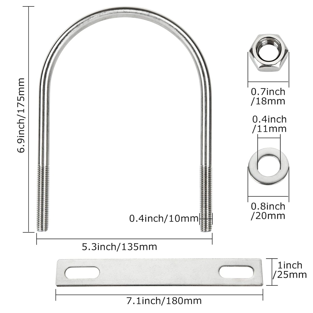4pack-square-u-bolts-4-12115mm-inner-wid-2.jpg