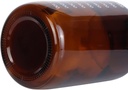 lab-media-storage-amber-bottles-brown-gr-4.jpg